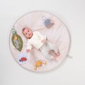 taf-toys-Mata-aktywnosci-tummy-time-7.jpg
