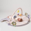 taf-toys-Mata-aktywnosci-tummy-time-9.jpg