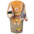 taf-toys-panel-zabawka-do-samochodu-bunny.jpg