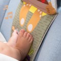 taf-toys-panel-zabawka-do-samochodu-bunny-4.jpg
