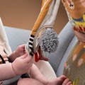 taf-toys-panel-zabawka-do-samochodu-bunny-5.jpg