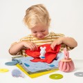 taf-toys-zabawka-peek-a-boo-co-jest-w-srodku-1.jpg