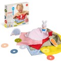 taf-toys-zabawka-peek-a-boo-co-jest-w-srodku-3.jpg