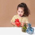 taf-toys-zabawka-peek-a-boo-co-jest-w-srodku-4.jpg