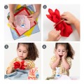 taf-toys-zabawka-peek-a-boo-co-jest-w-srodku-5.jpg
