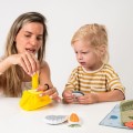 taf-toys-zabawka-peek-a-boo-co-jest-w-srodku-6.jpg