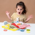 taf-toys-zabawka-peek-a-boo-co-jest-w-srodku-8.jpg