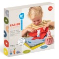 taf-toys-zabawka-peek-a-boo-co-jest-w-srodku-9.jpg