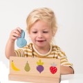 taf-toys-moje-pierwsze-bingo-kroliki-1.jpg