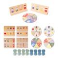 taf-toys-moje-pierwsze-bingo-kroliki-4.jpg