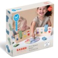 taf-toys-moje-pierwsze-bingo-kroliki-5.jpg