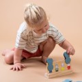 taf-toys-moje-pierwsze-bingo-kroliki-8.jpg
