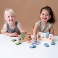 taf-toys-moje-pierwsze-bingo-kroliki-9.jpg