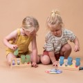 taf-toys-moje-pierwsze-bingo-kroliki-10.jpg