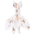 samiboo-doudou-bambusowy-kroliczek-przytulanka-saint-tropez-blue.jpg