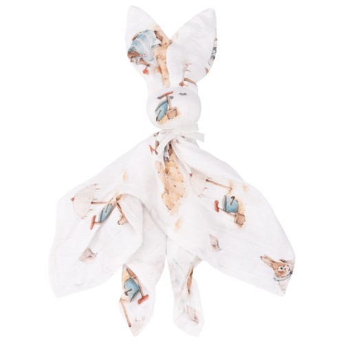 samiboo-doudou-bambusowy-kroliczek-przytulanka-saint-tropez-blue.jpg