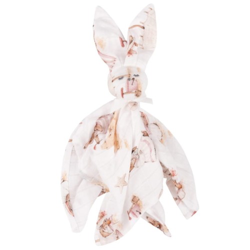 samiboo-doudou-bambusowy-kroliczek-przytulanka-saint-tropez-pink.jpg