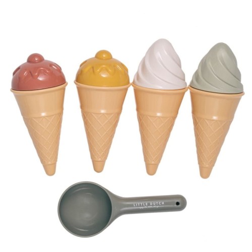 little-dutch-zestaw-plazowy-foremki-lody.jpg
