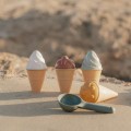 little-dutch-zestaw-plazowy-foremki-lody-1.jpg