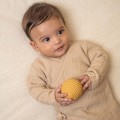 little-dutch-pileczki-sensoryczne-little-farm-3.jpg