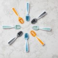 numnum-Lyzeczki-Wstepne-GOOtensils-Original-Colors-6.jpg