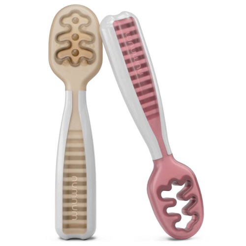 numnum-lyzeczki-Wstepne-GOOtensils-Beige-Mauve.jpg