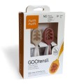 numnum-lyzeczki-Wstepne-GOOtensils-Beige-Mauve-1.jpg