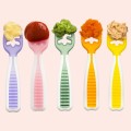 numnum-lyzeczki-Wstepne-GOOtensils-Beige-Mauve-2.jpg