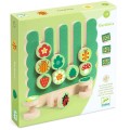 Djeco-gra-edukacyjna-gardimix.jpg