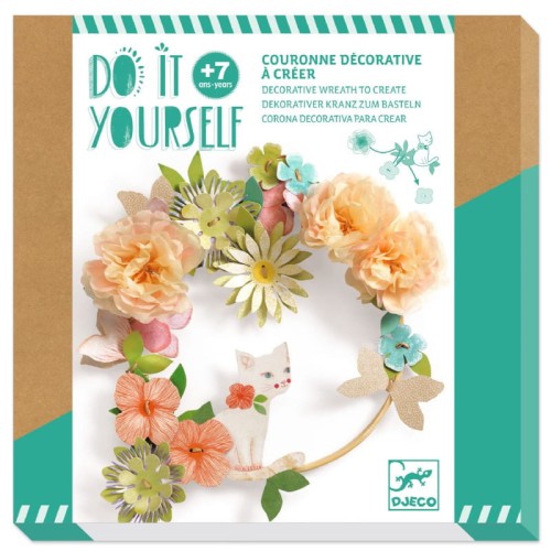 djeco-zestaw-zrob-to-sam-dekoracyjny-wianek.jpg