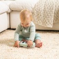 tiny-love-stacjonarne-centrum-aktywnosci-5w1-decor-5.jpg