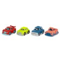 wonder-wheels-zestaw-4-malych-autek-z-pickupem.jpg
