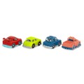 wonder-wheels-zestaw-4-malych-autek-z-pickupem-1.jpg