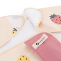 petite-and-mars-sliniak-z-dlugimi-rekawkami-ben-beige-strawberies-3.jpg