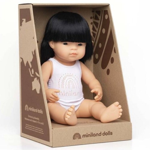 Lalka-dziewczynka-Azjatka-38cm-Miniland-Doll.jpg