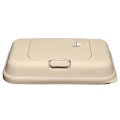 funkybox-pudelko-na-chusteczki-to-go-beige-boat.jpg