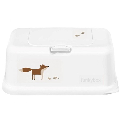 funkybox-pudelko-na-chusteczki-fox.jpg
