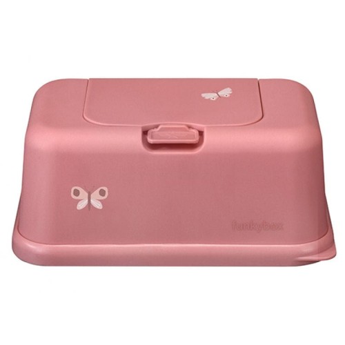 funkybox-pudelko-na-chusteczki-pink-butterfly.jpg