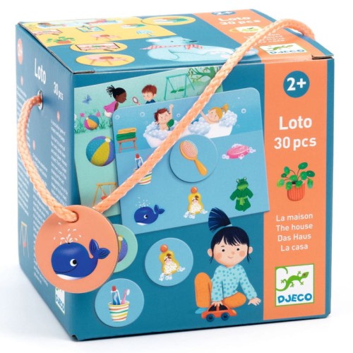 djeco-gra-lotto-dom.jpg