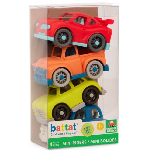 wonder-wheels-zestaw-4-malych-autek-z-pickupem-a.jpg