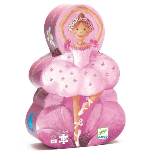 Djeco-puzzle-baletnica.jpg