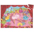 Djeco-puzzle-baletnica-1.jpg