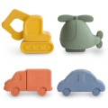 mushie-zestaw-zabawek-do-kapieli-vehicles-4-pack.jpg