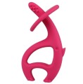 Mombella-gryzak-slonik-elephant-dark-pink.jpg