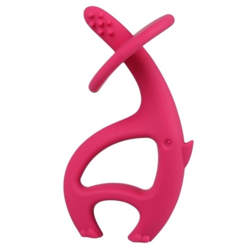 Mombella-gryzak-slonik-elephant-dark-pink.jpg