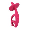 Mombella-gryzak-slonik-elephant-dark-pink-1.jpg