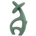 Mombella-gryzak-slonik-elephant-light-green.jpg