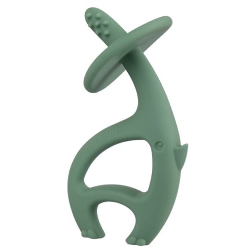 Mombella-gryzak-slonik-elephant-light-green.jpg