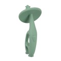 Mombella-gryzak-slonik-elephant-light-green-1.jpg