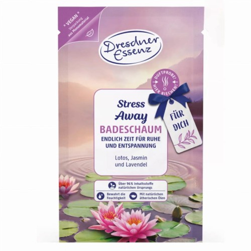 Dresdner-essenz-sol-pianka-do-kapieli-stress-away.jpg